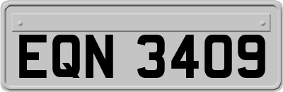 EQN3409