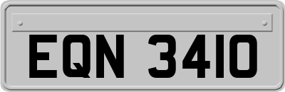 EQN3410