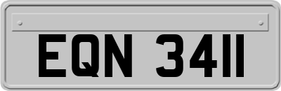 EQN3411