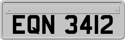 EQN3412