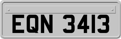 EQN3413