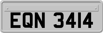 EQN3414