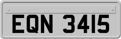 EQN3415