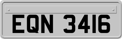 EQN3416