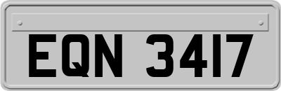 EQN3417