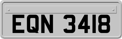 EQN3418