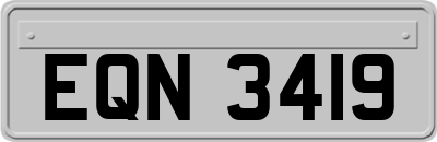 EQN3419