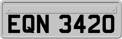 EQN3420
