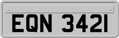 EQN3421