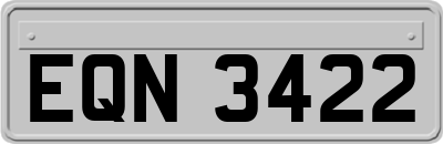 EQN3422