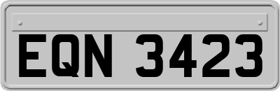 EQN3423