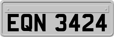 EQN3424