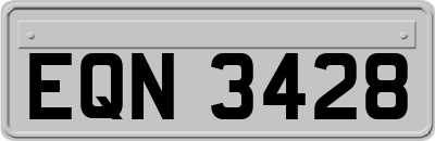 EQN3428