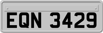 EQN3429