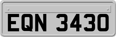 EQN3430