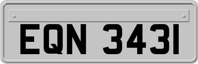 EQN3431