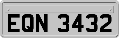 EQN3432