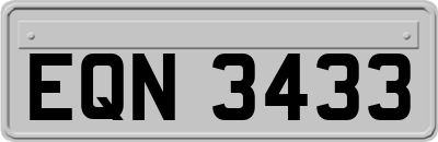 EQN3433