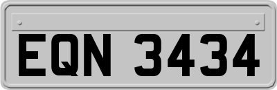 EQN3434