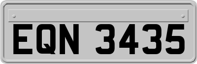 EQN3435