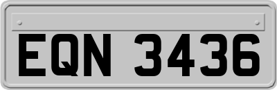 EQN3436