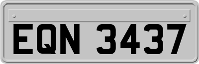 EQN3437