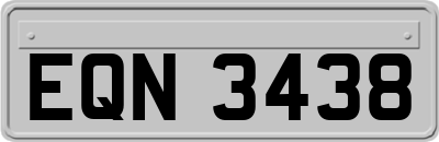 EQN3438