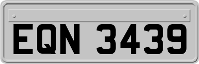 EQN3439