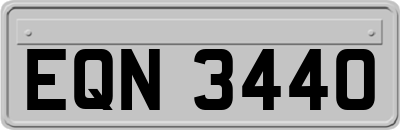EQN3440