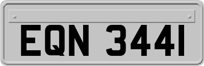 EQN3441