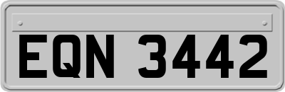 EQN3442