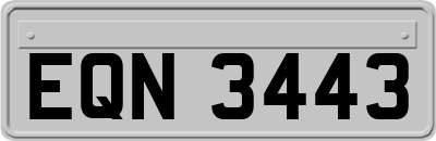 EQN3443