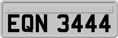 EQN3444
