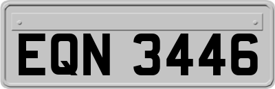 EQN3446