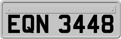 EQN3448