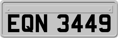 EQN3449