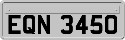 EQN3450