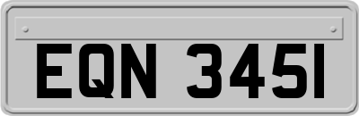 EQN3451