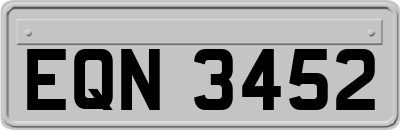 EQN3452