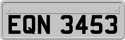 EQN3453