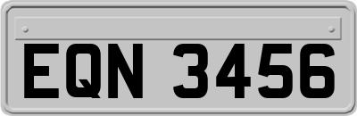 EQN3456
