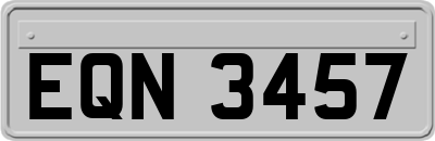 EQN3457