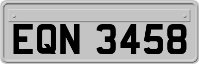 EQN3458
