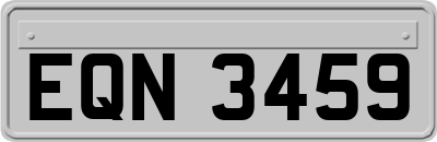 EQN3459