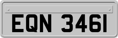 EQN3461