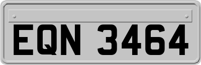 EQN3464