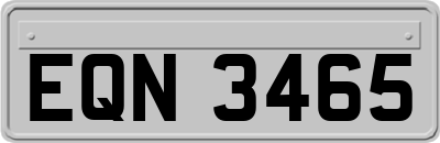 EQN3465