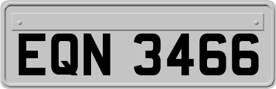 EQN3466
