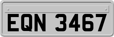 EQN3467