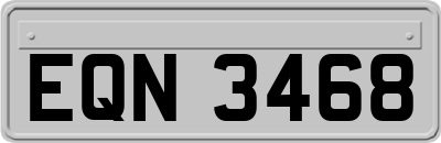 EQN3468